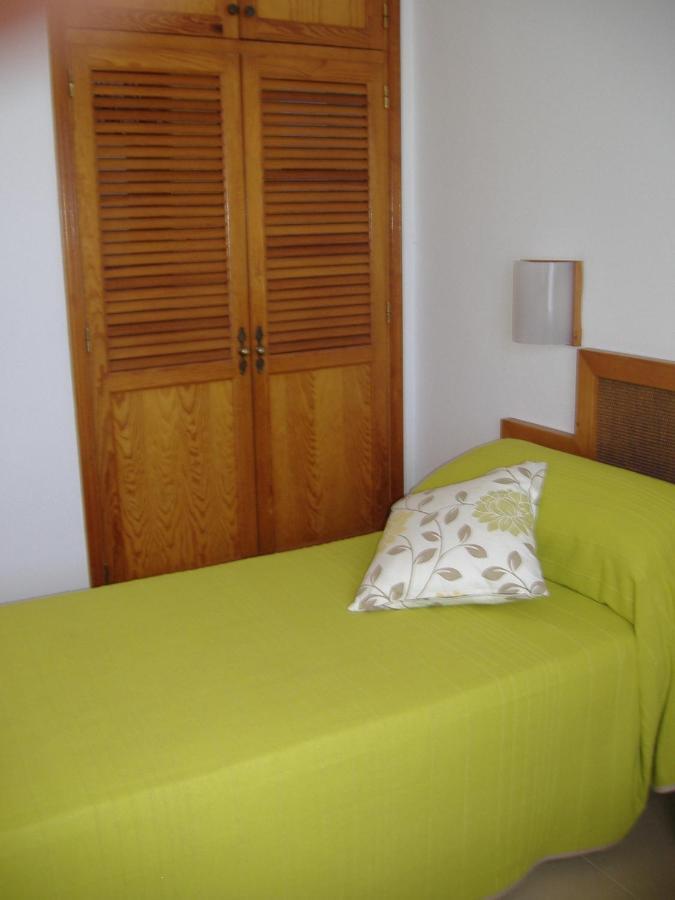 Atalaya Apartment Vista Mar Puerto del Carmen  Exterior foto
