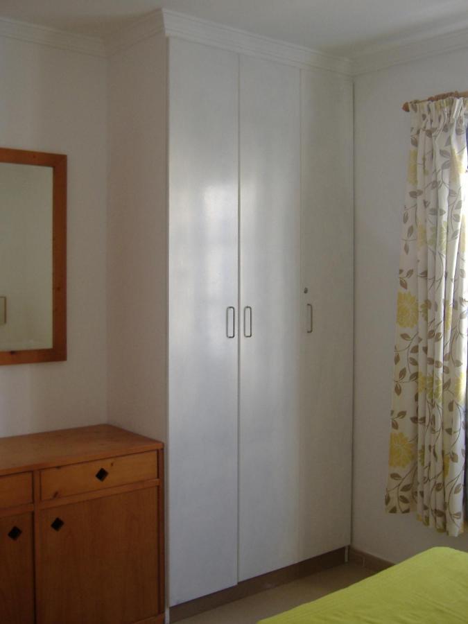 Atalaya Apartment Vista Mar Puerto del Carmen  Exterior foto